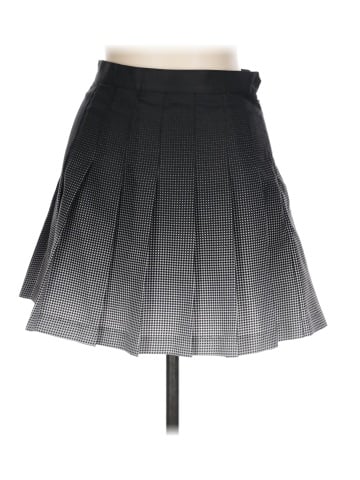 American Apparel Formal Skirt (view 1)