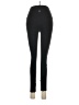 Lululemon Athletica Black Active Pants Size 6 - photo 2