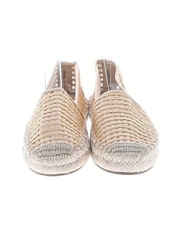 J.Crew Factory Store Flats (view 2)
