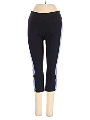 Unbranded Active Pants (view 1)