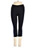 Unbranded Color Block Blue Active Pants Size P (petite) - photo 1