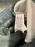 Madewell Hearts Gray Jeans Size 28 waist (tall) - photo 6