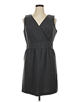 Gap Outlet Casual Dress