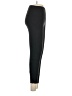 Lululemon Athletica Black Active Pants Size 6 - photo 4