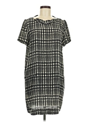 Joie Casual Dress (view 1)
