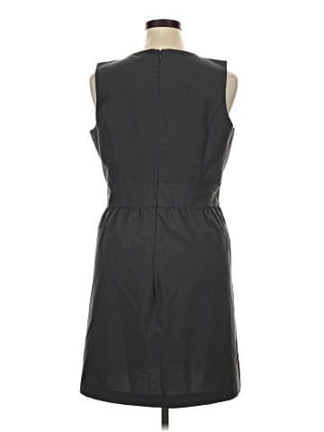 Gap Outlet Casual Dress (view 2)