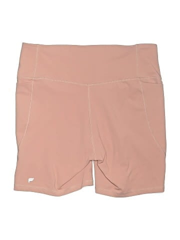 Fabletics Athletic Shorts (view 2)