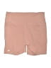 Fabletics Pink Athletic Shorts Size L - photo 2