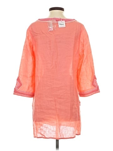 Calypso St. Barth Casual Dress (view 2)
