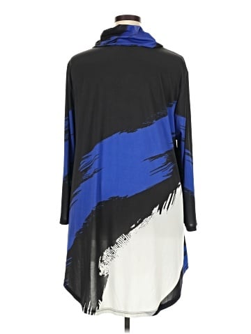 Lily by Firmiana Casual Dress (view 2)