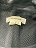 Helmut Lang Black Blazer Size 0 - photo 6