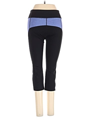 Unbranded Active Pants (view 2)
