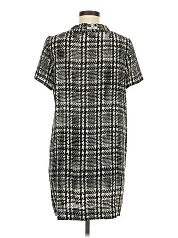 Joie Casual Dress (view 2)
