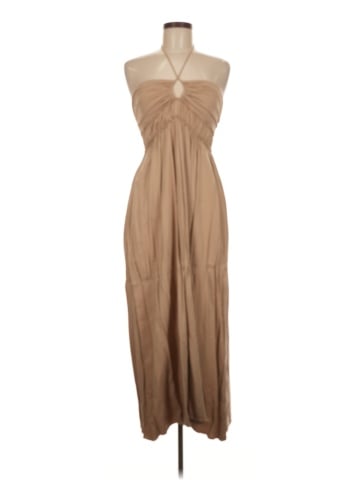H&M Casual Dress (view 1)