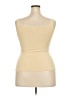 Unbranded Ivory Tank Top Size XXL - photo 2