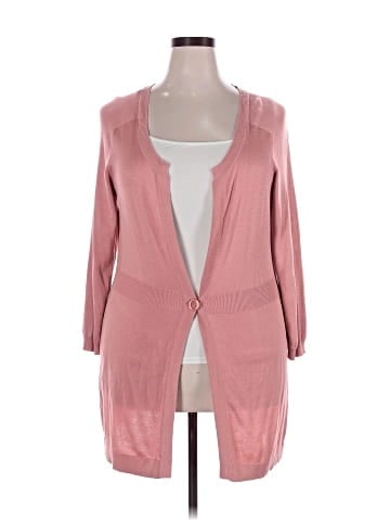 Nine West Cardigan (view 1)
