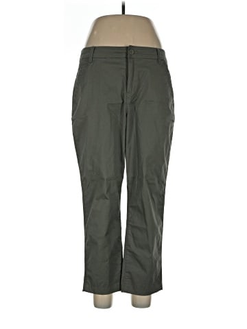 Eddie Bauer Jeggings (view 1)