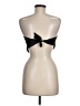 Shein Black Tube Top Size M (estimated) - photo 2