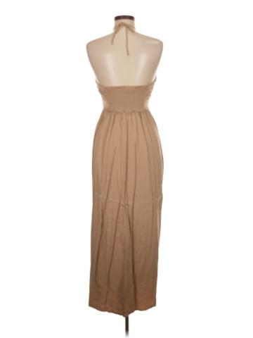 H&M Casual Dress (view 2)