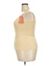 Unbranded Ivory Tank Top Size XXL - photo 5