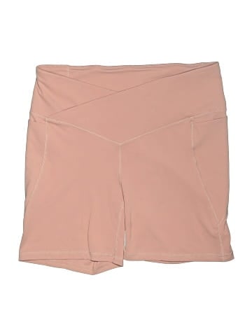 Fabletics Athletic Shorts (view 1)