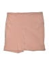 Fabletics Pink Athletic Shorts Size L - photo 1