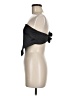 Shein Black Tube Top Size M (estimated) - photo 5
