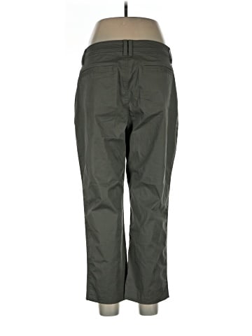 Eddie Bauer Jeggings (view 2)