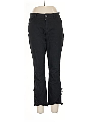 Inc Denim Jeans (view 1)