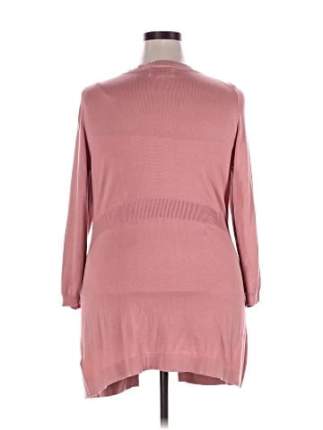 Nine West Cardigan (view 2)