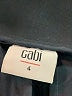 CAbi Black Dress Pants Size 4 - photo 7