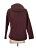 Columbia Burgundy Sweatshirt Size S - photo 2