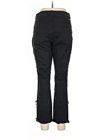 Inc Denim Jeans (view 2)