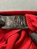 L.K. Bennett Red Dress Pants Size 14 - photo 7