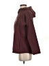 Columbia Burgundy Sweatshirt Size S - photo 5