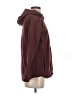 Columbia Burgundy Sweatshirt Size S - photo 4