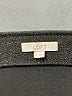 Ann Taylor LOFT Gray Formal Skirt Size S - photo 4