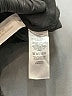 Ann Taylor LOFT Gray Formal Skirt Size S - photo 5
