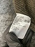 Uniqlo Gray Pullover Sweater Size XL - photo 8
