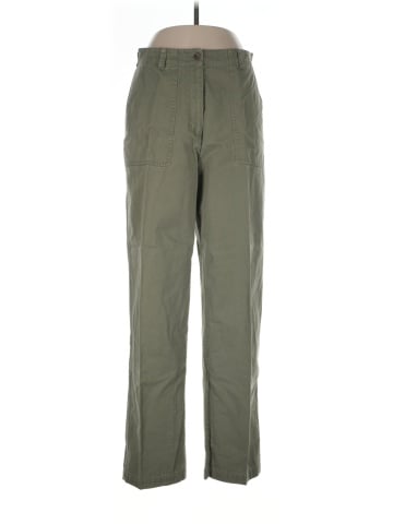 Jones New York Sport Jeans (view 1)