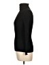 Malist Black Turtleneck Sweater Size L - photo 5