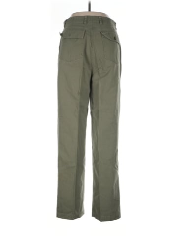 Jones New York Sport Jeans (view 2)