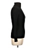 Malist Black Turtleneck Sweater Size L - photo 4