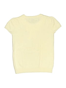 Neiman Marcus Sweater Vest (view 2)