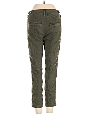 White House Black Market Cargo Pants (view 2)