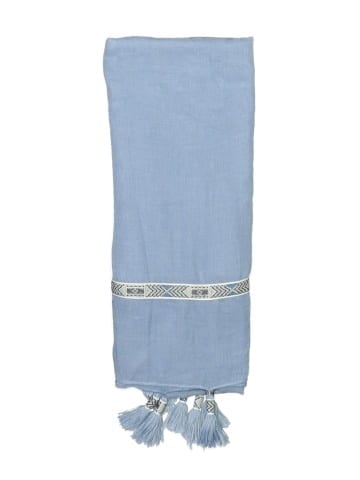 New York & Company Scarf (view 2)