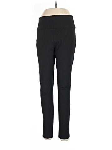 Theory Active Pants (view 1)