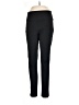 Theory Solid Black Active Pants Size L - photo 1