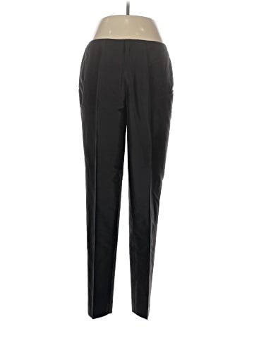 Linda Allard Ellen Tracy Dress Pants (view 1)