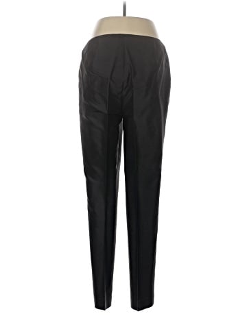 Linda Allard Ellen Tracy Dress Pants (view 2)